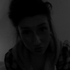 Avatar di DAIZZZ