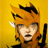 daaw için avatar