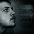 Avatar di Sadvik