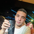 Avatar for guilhermejames