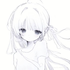Avatar for sinc9re