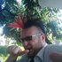 Avatar für hjhermann