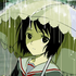 Avatar for Tsfury
