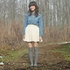 Avatar di miss_outofmyway