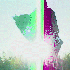 Avatar for griteater