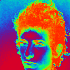 Avatar für Barikir
