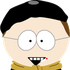 Avatar for pablo_marx