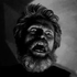 Avatar di SebbyV00