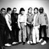 Avatar for Ian Dury & The Blockheads