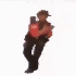 Avatar di honeydipglazer