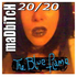 Awatar dla theblueflame