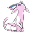 Avatar for viviloon