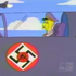 Avatar for Commie-Nazi