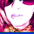 Avatar di missdemolition