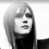 Avatar for twostepwater_