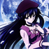 Avatar for wherewho