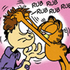 Avatar for Qpuje