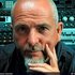 Avatar for Peter Gabriel