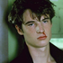 Avatar for Liliaaaaa