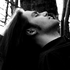 Avatar de Mellthas