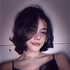 Avatar for bvjs