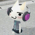 Avatar for dom77777