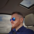 Avatar for MagnunRS