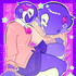 Аватар для myvoidandlove