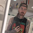 Avatar di paynexkiller