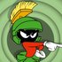 Avatar for Marvin the Martian