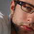 Avatar for rafa_lins