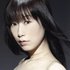 Avatar di 浅野真澄