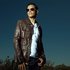 Avatar de El DeBarge
