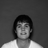 Avatar for Rbbrt-