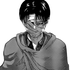 Avatar for Awfulest
