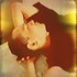 Avatar for nakatake