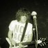 Jay Reatard için avatar