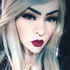 Avatar di vilyt