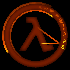 Avatar for Walley4