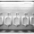 Avatar di TheGents