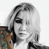 Avatar for barbzHaunted
