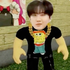 Avatar for m1gyyu