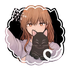 Avatar for purettiest