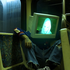 Avatar für parallelmachi