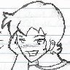 Avatar for GMoney5115
