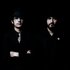 Avatar for The Mars Volta
