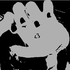 Avatar di omgwtfbbqsauce_