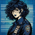 Avatar for perezzle122