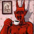 burning_citizen için avatar