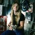 Avatar for Zakk Wylde